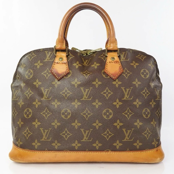 Meet your Posher, Jonnathan - Picture 13 of 13